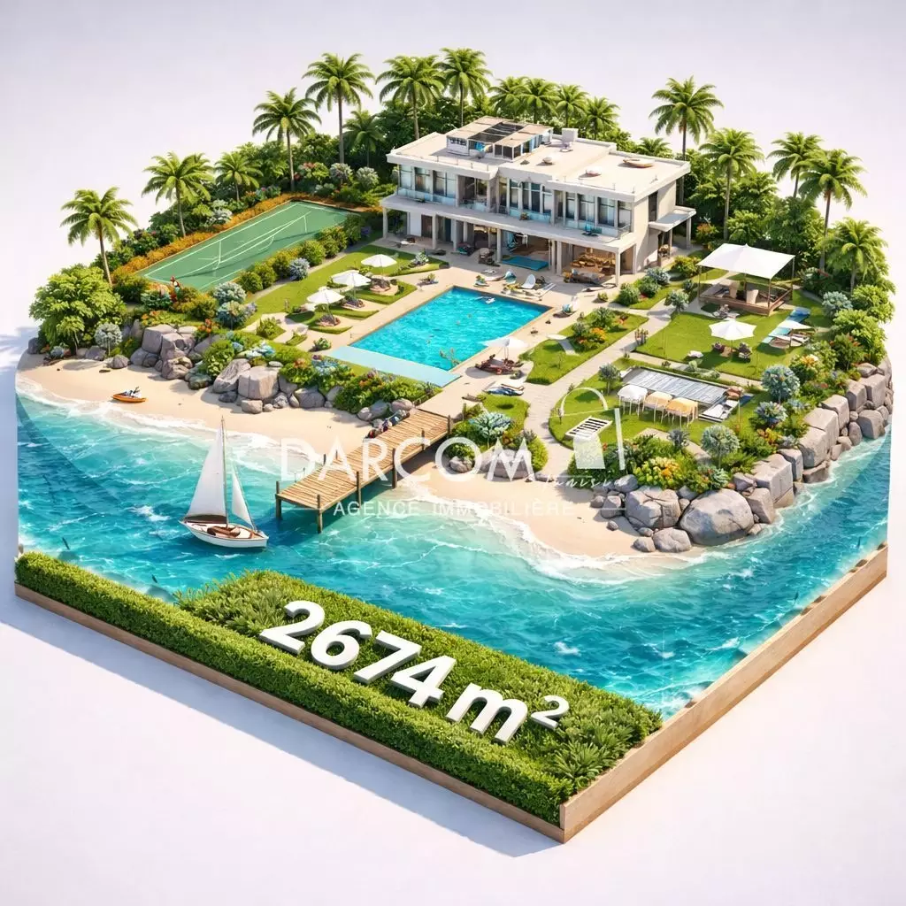 à vendre